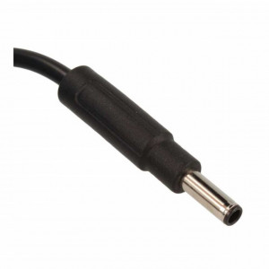 Alimentator aspirator Grundig - Img 2