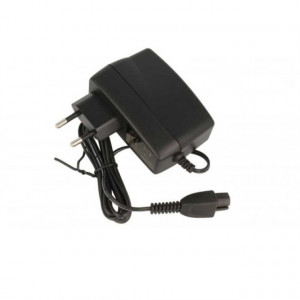 Alimentator aspirator Karcher - Img 1
