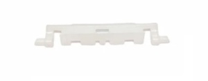 Arc maner usa congelator Arctic, Beko