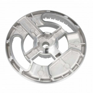 Arzator aragaz Gorenje - Img 2