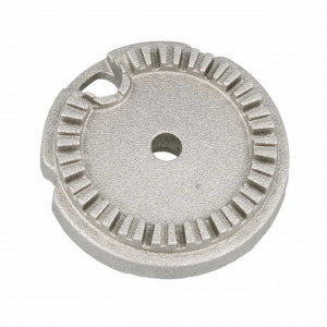 Arzator mic aragaz Aeg, Electrolux, Zanussi