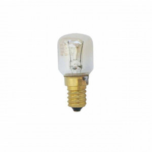 Bec cuptor Hotpoint Ariston, Ariston, Indesit