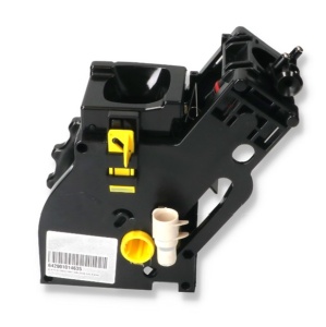 Bloc erogator aparat de cafea, espressor Philips, Saeco