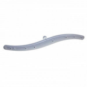 Brat inferior pulverizator masina de spalat vase Indesit, Hotpoint Ariston, Ariston, Hotpoint