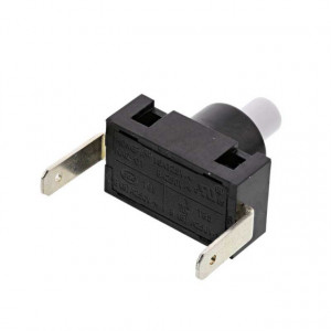 Buton aspirator Aeg, Electrolux - Img 2