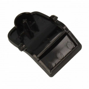 Buton, clapeta blocare aspirator Rowenta - Img 2