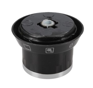 Buton cuptor Beko, Original - Img 2