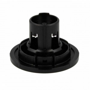 Buton cuptor Whirlpool - Img 2