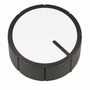 Buton programator masina de spalat Beko, Original