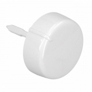 Buton programator masina de spalat Whirlpool - Img 1