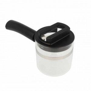 Cana espressor Delonghi - Img 2
