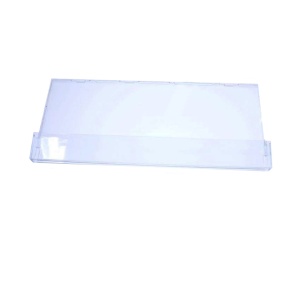 Capac sertar congelator Arctic, Beko