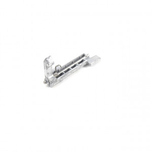 Cioc maner hublou masina de spalat Bosch, Siemens, Original
