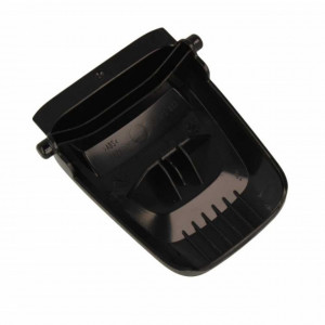 Clapeta Originala, inchizator aspirator Karcher - Img 2
