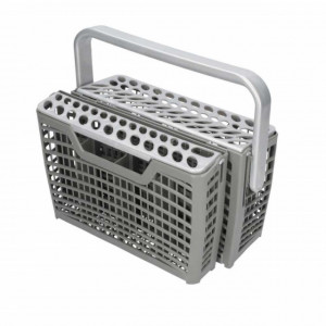 Cos tacamuri masina de spalat vase Aeg, Electrolux - Img 2