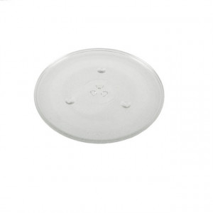Farfurie cuptor cu microunde Candy