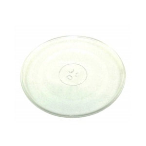 Farfurie cuptor cu microunde Gorenje