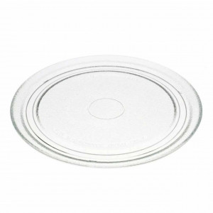 Farfurie cuptor microunde Aeg, Electrolux, Zanussi