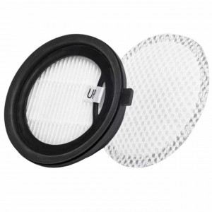 Filtre aspirator Karcher - Img 2