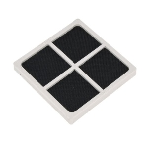 Filtru aer frigider LG