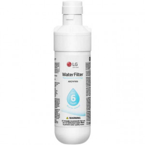 Filtru apa frigider Lg