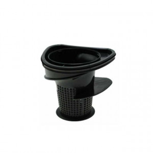 Filtru aspirator Arctic, Grundig