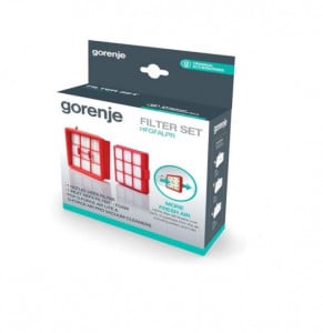 Filtru aspirator Gorenje - Img 3