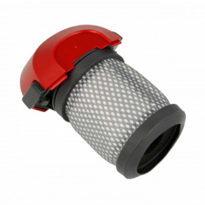 Filtru aspirator Hoover, Original - Img 2