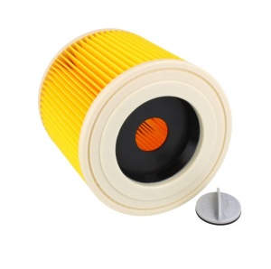 Filtru aspirator Karcher