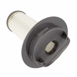 Filtru aspirator Philips - Img 2