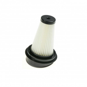 Filtru aspirator Rowenta, Original