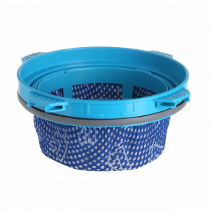Filtru aspirator Samsung - Img 1