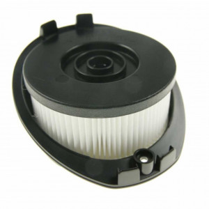 Filtru aspirator Samsung - Img 1