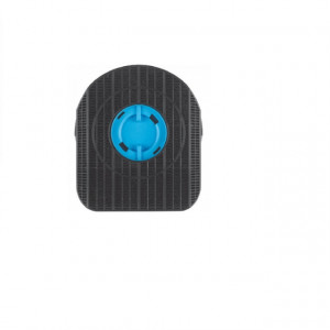 Filtru carbon hota Whirlpool