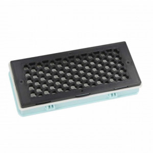 Filtru hepa aspirator Lg - Img 2