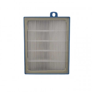 Filtru hepa aspirator Philips, Original - Img 2