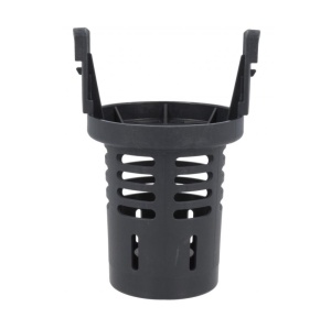 Filtru masina de spalat vase Whirlpool, Indesit, Hotpoint, Ariston, Original