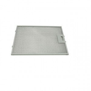 Filtru metalic hota 33,5cm / 26,2cm