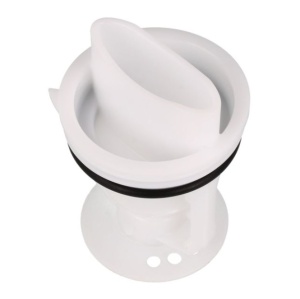 Filtru pompa masina de spalat Beko
