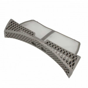 Filtru scame uscator rufe Arctic, Beko, Grundig - Img 1