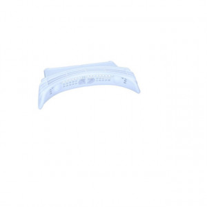 Filtru scame uscator Whirlpool