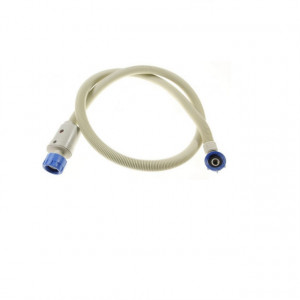 Furtun alimentare apa masina de spalat Aeg, Electrolux, Zanussi