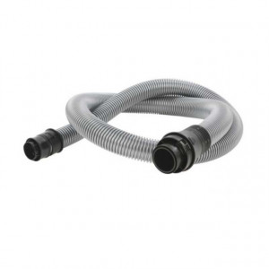 Furtun aspirator Bosch, Siemens - Img 1