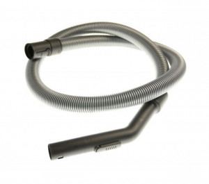Furtun aspirator Bosch, Siemens
