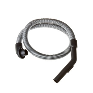 Furtun aspirator Miele