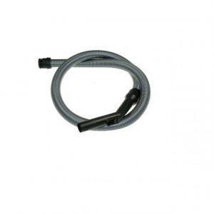 Furtun aspirator Miele
