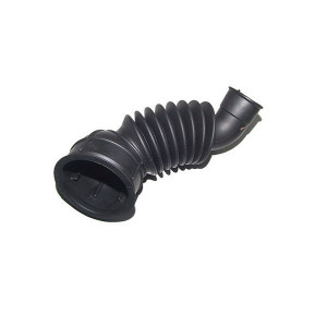 Furtun masina de spalat Hotpoint Ariston, Ariston, Hotpoint