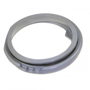 Garnitura usa hublou Indesit, Hotpoint, Ariston