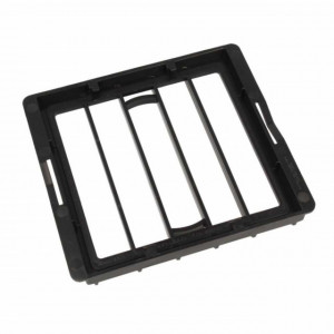 Grilaj filtru aspirator Samsung - Img 1