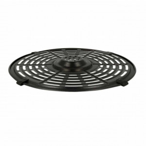 Grilaj friteuza Tefal - Img 2